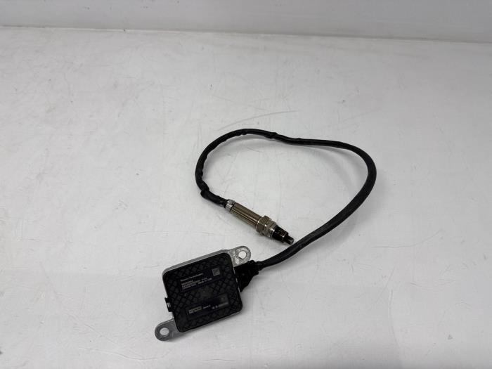 Nox sensor Iveco New Daily