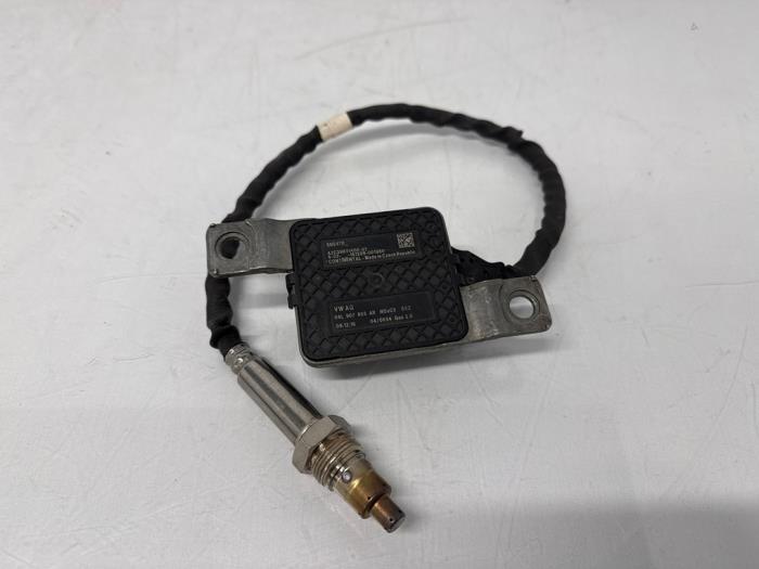 Nox sensor Volkswagen Transporter