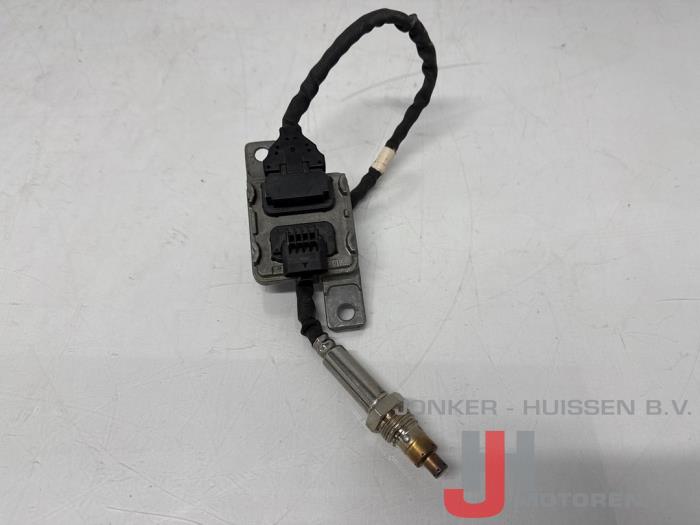 Nox sensor Volkswagen Transporter - Foto 3