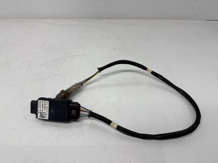 Nox sensor Audi Q2