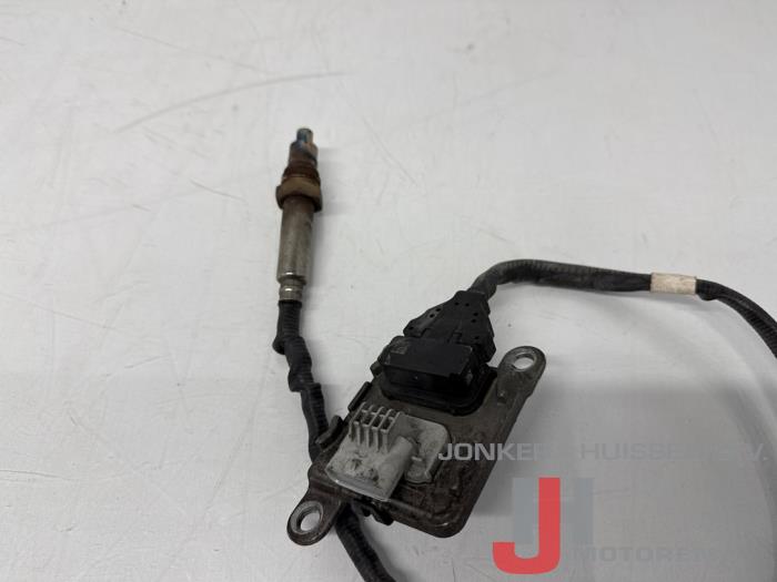 Nox sensor Renault Trafic - Foto 3