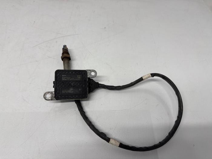 Nox sensor Renault Trafic