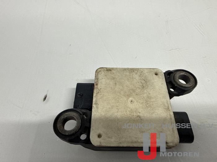 Lambda Sonde Volkswagen Transporter CXH - Foto 4