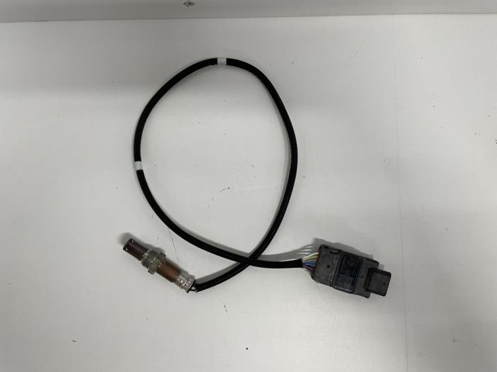 Nox sensor Volkswagen Golf