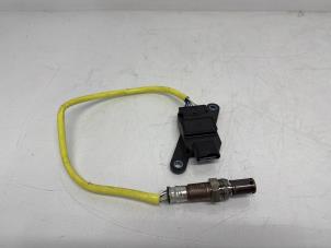 Nieuwe Nox sensor Mercedes Sprinter 3,5t (907.6/910.6) 314 CDI 2.0 D RWD Prijs € 121,00 Inclusief btw aangeboden door Jonker - Huissen B.V.