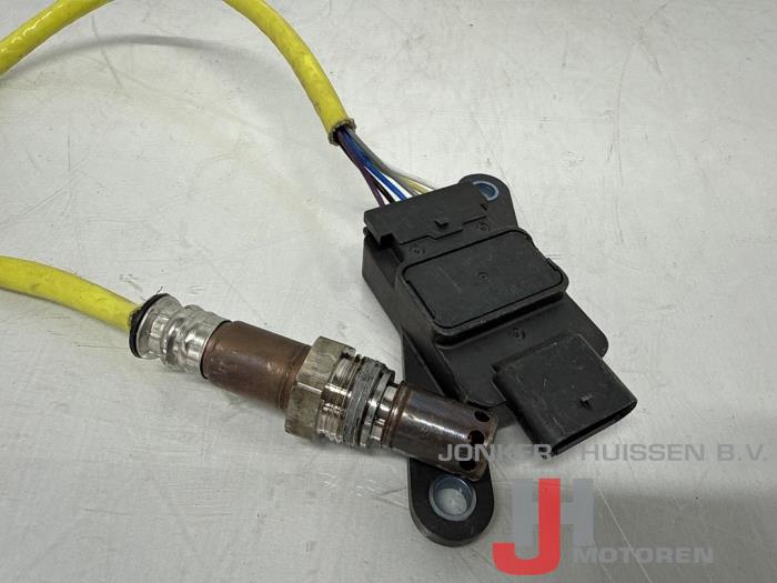 Nox sensor Mercedes Sprinter - صورة 3