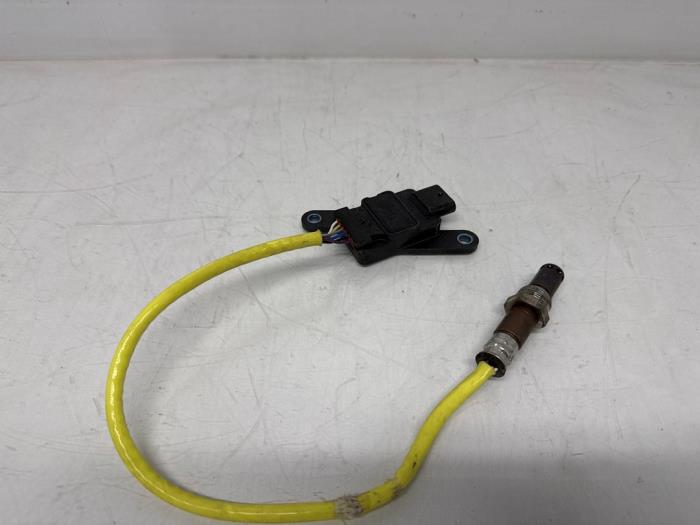 Nox sensor Mercedes Sprinter