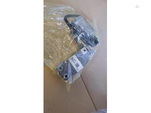 Nieuwe EGR Klep MAN TGX Prijs € 1.512,50 Inclusief btw aangeboden door Jonker - Huissen B.V.