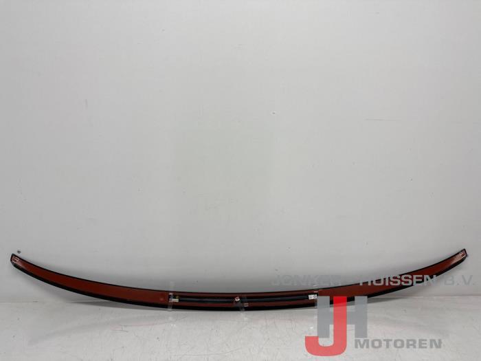 Achterspoiler Audi RS5 - Foto 5