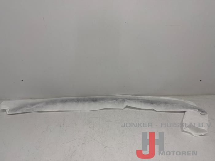 Achterspoiler Audi RS5 - Foto 7