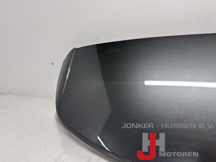 Achterspoiler Audi Q2 - Foto 4