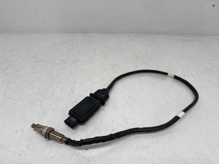 Lambda Sonde Volkswagen Crafter
