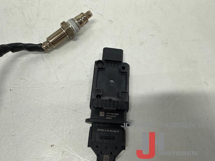 Lambda Sonde Volkswagen Crafter DRE - Foto 2