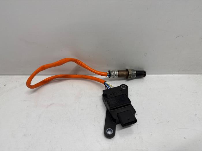 Nox sensor Mercedes Sprinter