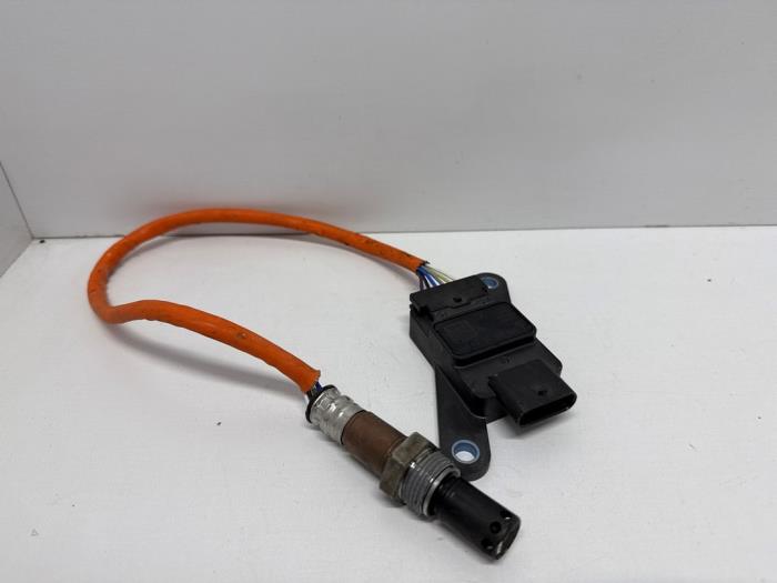 Nox sensor Mercedes Sprinter