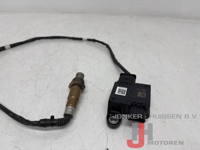 Lambda Sonde Volkswagen Crafter DRE - Foto 4