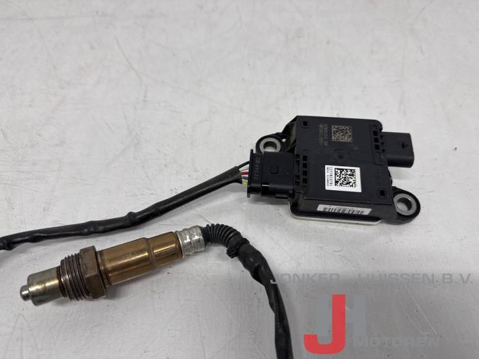 Lambda Sonde Volkswagen Crafter DRE - Foto 2