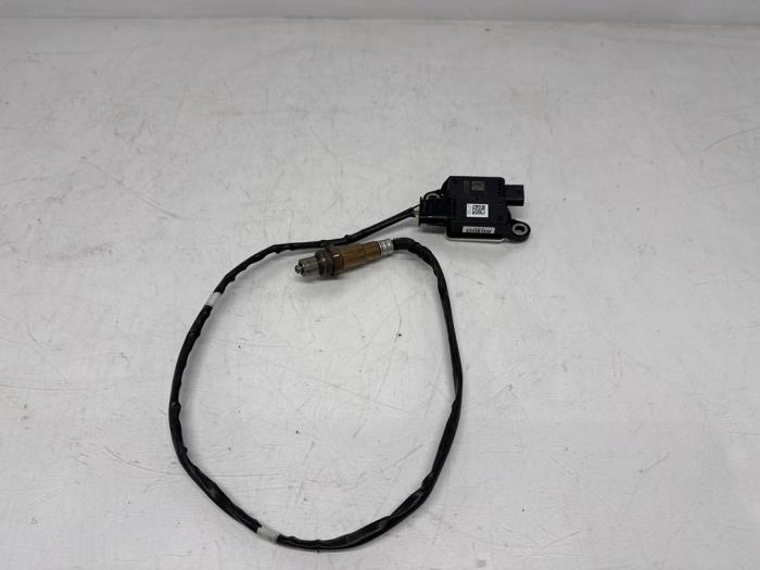 Lambda Sonde Volkswagen Crafter