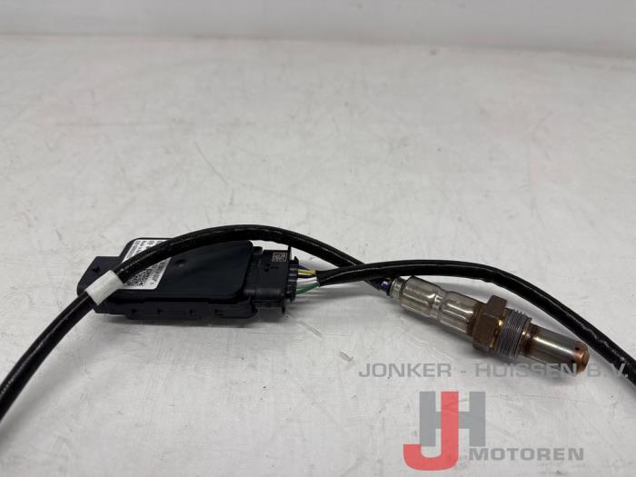 Nox sensor Volkswagen Multivan T7 - Foto 4