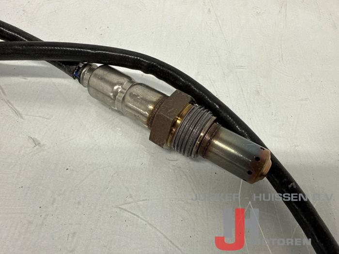 Nox sensor Volkswagen Multivan T7 - Foto 3