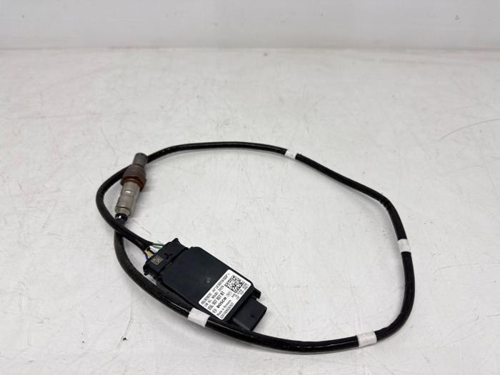Nox sensor Volkswagen Multivan T7
