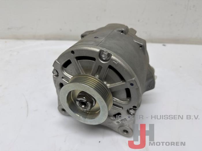 Dynamo Audi R8 CSP - Photo 2