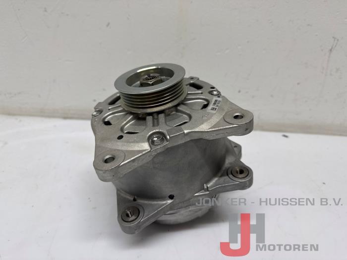 Dynamo Audi R8 CSP - Photo 3
