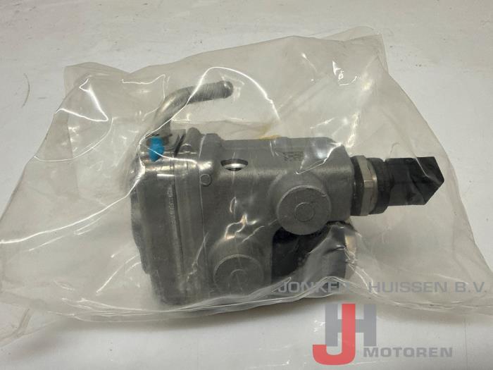 Brandstof Drukregelaar Audi A5 CVL - 照片 2