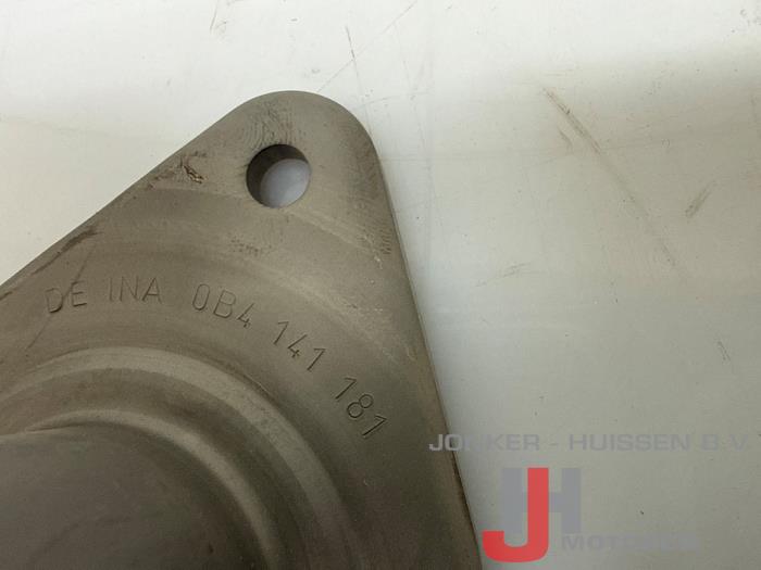 Druklager Audi Diversen - صورة 5