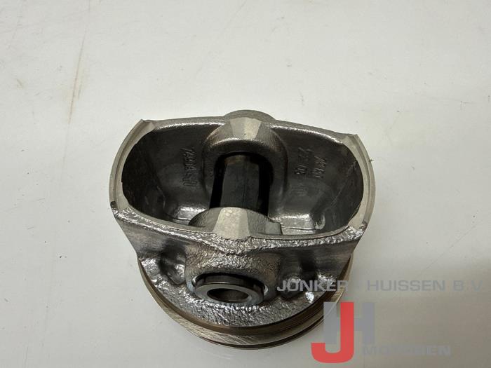Zuiger Audi Diversen - Foto 2