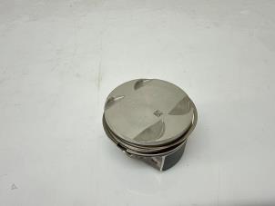 Nieuwe Zuiger Audi Diversen Prijs op aanvraag aangeboden door Jonker - Huissen B.V.