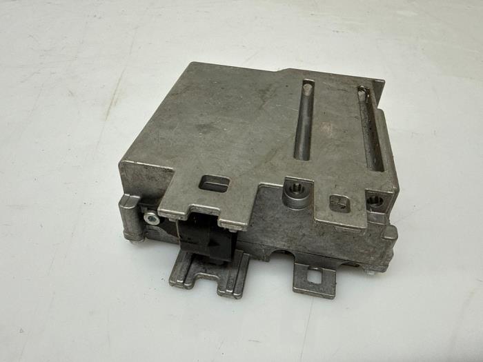 Module (diversen) Diversen Diversen