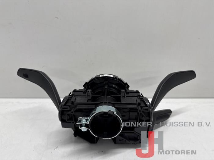 Combischakelaar Stuurkolom Audi E-Tron - Photo 2