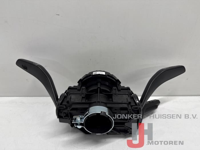 Combischakelaar Stuurkolom Audi E-Tron - Foto 3