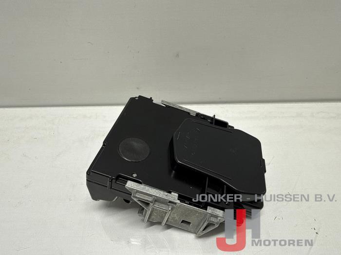 Camera voorzijde Audi A4 - Foto 4