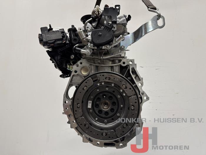Motor Alpine A110 - Foto 4