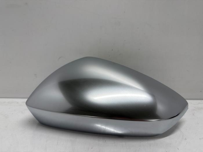 Spiegelkap links Audi S3