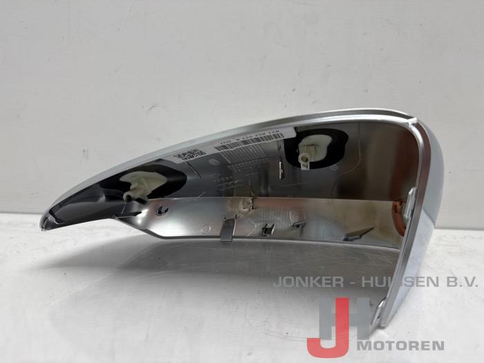 Spiegelkap links Audi S3 - Photo 2