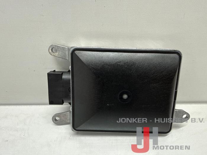 Side assist sensor Audi A3 - Foto 3