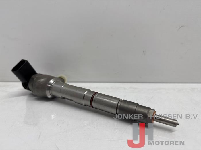 Verstuiver (diesel) Audi Q5 DTN - Foto 4