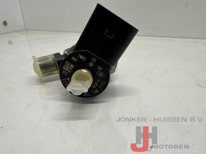 Verstuiver (diesel) Audi Q5 DTN - Foto 2