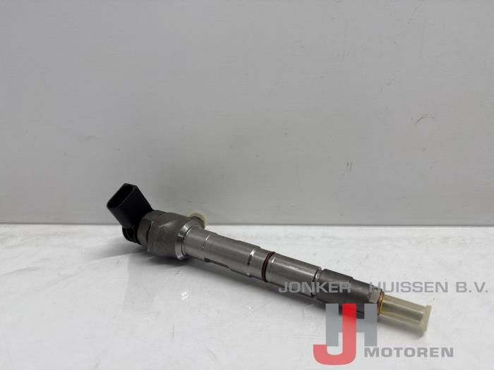 Verstuiver (diesel) Audi Q5 DTN - Foto 3