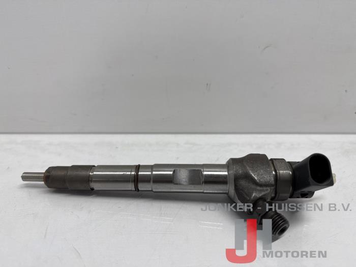 Verstuiver (diesel) Volkswagen Golf CUN - Foto 3