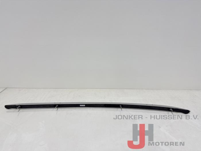 Dakrail rechts Audi RSQ3 - Photo 3