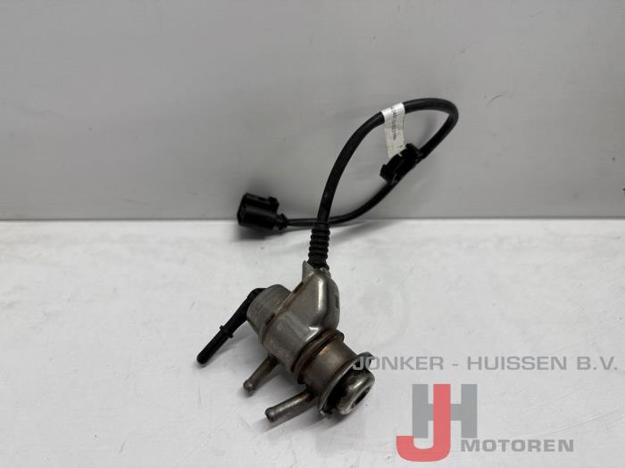 Adblue injector Volkswagen Crafter DRE - صورة 3