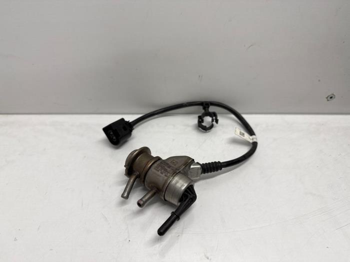 Adblue injector Volkswagen Crafter