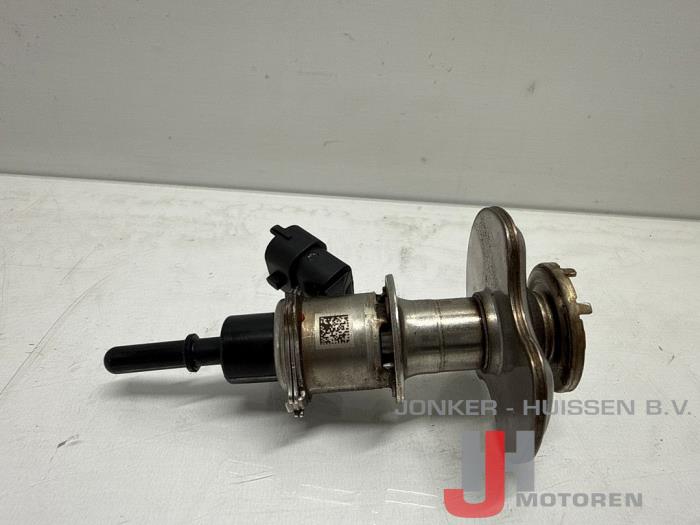 Adblue injector Iveco New Daily F1CFL411B - صورة 2