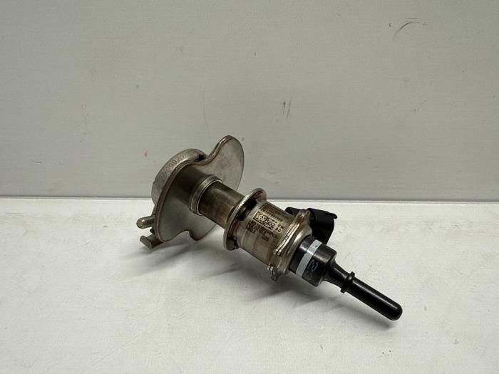 Adblue injector Volkswagen Transporter