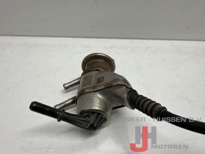Adblue injector Volkswagen Transporter DNAA - 照片 2