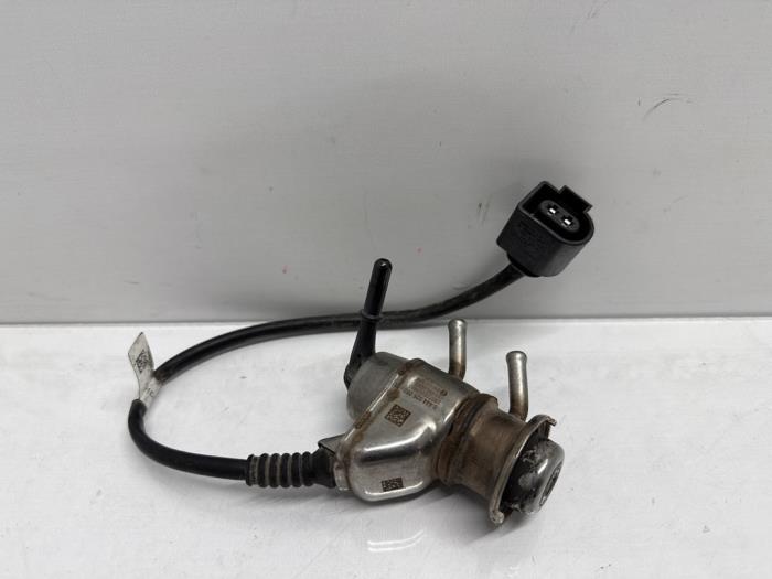 Adblue injector Volkswagen Transporter